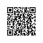 BCS-132-L-D-DE-006 QRCode