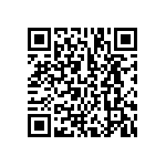 BCS-132-L-D-DE-014 QRCode