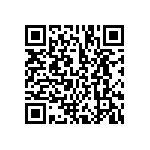 BCS-132-L-D-DE-018 QRCode