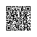 BCS-132-L-D-DE-019 QRCode