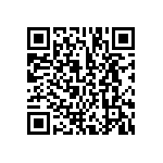 BCS-132-L-D-DE-021 QRCode