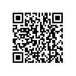 BCS-132-L-D-DE-022 QRCode