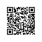 BCS-132-L-D-DE-028 QRCode