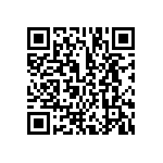 BCS-132-L-D-DE-039 QRCode