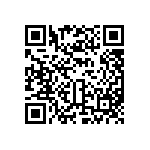 BCS-132-L-D-DE-043 QRCode