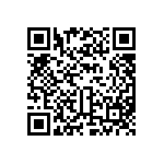 BCS-132-L-D-DE-044 QRCode