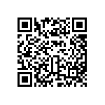 BCS-132-L-D-DE-049 QRCode