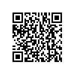 BCS-132-L-D-DE-052 QRCode