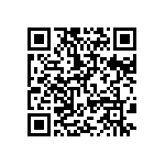 BCS-132-L-D-DE-057 QRCode