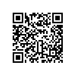 BCS-132-L-D-DE-061 QRCode