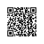 BCS-132-L-D-DE-BE QRCode