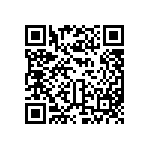 BCS-132-L-D-HE-001 QRCode