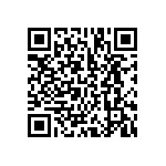 BCS-132-L-D-HE-004 QRCode