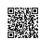 BCS-132-L-D-HE-005 QRCode