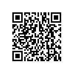 BCS-132-L-D-HE-016 QRCode