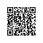 BCS-132-L-D-HE-021 QRCode