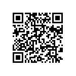 BCS-132-L-D-HE-034 QRCode