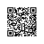 BCS-132-L-D-HE-037 QRCode