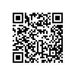 BCS-132-L-D-HE-043 QRCode