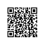 BCS-132-L-D-HE-045 QRCode