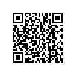 BCS-132-L-D-HE-054 QRCode