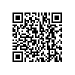 BCS-132-L-D-HE-060 QRCode