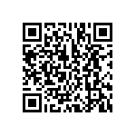 BCS-132-L-D-HE-063 QRCode