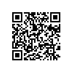 BCS-132-L-D-PE-003 QRCode