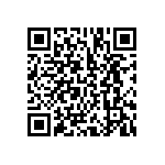 BCS-132-L-D-PE-005 QRCode