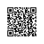 BCS-132-L-D-PE-008 QRCode