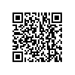 BCS-132-L-D-PE-015 QRCode