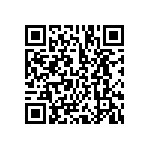 BCS-132-L-D-PE-018 QRCode