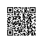 BCS-132-L-D-PE-019 QRCode