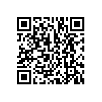 BCS-132-L-D-PE-023 QRCode