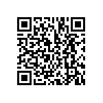 BCS-132-L-D-PE-029 QRCode