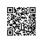 BCS-132-L-D-PE-035 QRCode