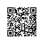 BCS-132-L-D-PE-037 QRCode