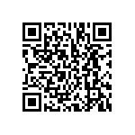 BCS-132-L-D-PE-040 QRCode