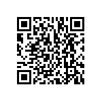 BCS-132-L-D-PE-043 QRCode