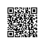 BCS-132-L-D-PE-044 QRCode