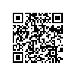 BCS-132-L-D-PE-047 QRCode