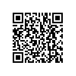 BCS-132-L-D-PE-048 QRCode