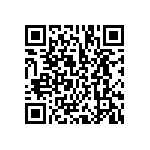 BCS-132-L-D-PE-060 QRCode