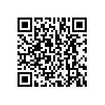 BCS-132-L-D-PE-064 QRCode