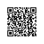 BCS-132-L-D-TE-005 QRCode