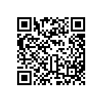 BCS-132-L-D-TE-027 QRCode