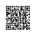 BCS-132-L-D-TE-030 QRCode