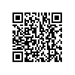 BCS-132-L-D-TE-035 QRCode