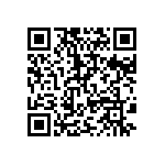 BCS-132-L-D-TE-037 QRCode