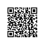 BCS-132-L-D-TE-045 QRCode